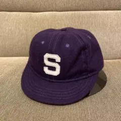 2025年最新】EBBETS FIELD FLANNELS 野球の人気アイテム - メルカリ