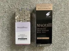 Item thumbnail for item c8eea92b-cd4c-4365-9dbf-85a0af4cb29a