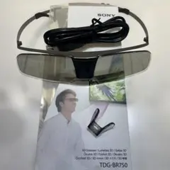 Item thumbnail for item f9a01065-8f3a-432c-9717-d4c95d6302fe