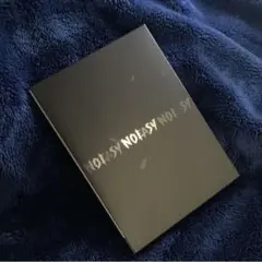 StrayKids NOEASY 限定盤 アルバムのみ