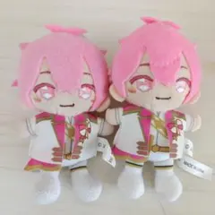 Item thumbnail for item e87d519d-7158-4567-b203-e48f48f02765