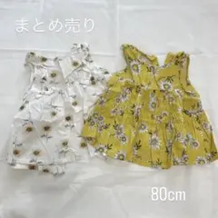 Item thumbnail for item 4f401deb-3b30-4f82-8d52-e4f8b500dce6