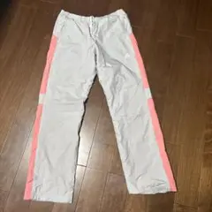 Item thumbnail for item 1204b86a-3f3f-4f1b-8c92-2a2864d2555b