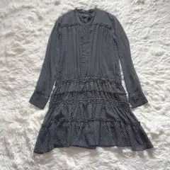 Item thumbnail for item 3030e9fe-5556-49fc-8e5e-efb7dc98cb52