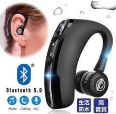 Item thumbnail for item e4e30900-d376-4ae0-8126-5dd1a8e44a53