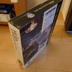 //新品未開封// キャプテンスタッグ ヘキサステンレスファイアグリル 焚き火台