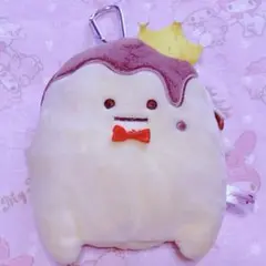 アイドリッシュセブン アイナナ 王様プリン パスケース