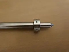 Item thumbnail for item 24d6425a-098e-4ae1-b0cb-e79fd1c50afe
