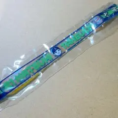 埼玉西武ライオンズ　オーロラブレス　武内夏暉