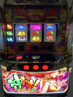 パチスロ　沖ドキGOLD ラブリーパネル　送料込み　自宅まで配送 パチスロ 沖ドキGOLD 30 ラブリーパネル 送料込み 自宅まで配送