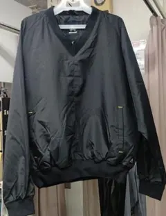 Item thumbnail for item 7616897f-3dfb-46e5-a7bf-f6a619792aa4