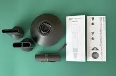 Item thumbnail for item f258e76d-6fdf-4717-8781-b964e312e75a