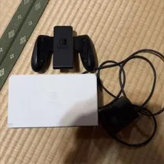 Item thumbnail for item 77598115-0029-44b8-872c-702081e77283