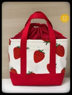 Item thumbnail for item 52341841-6f88-4825-9a86-aa5ca1b1783e