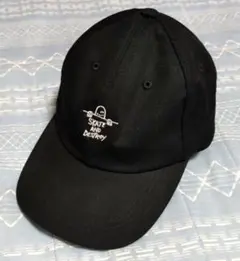 THRASHER キャップ