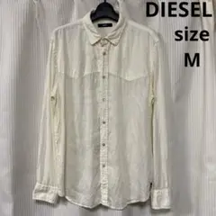 Item thumbnail for item c27e2d17-ca71-4776-b896-f957362dbad6