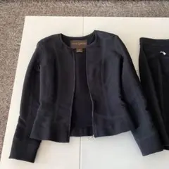 ルイ ヴィトン セットアップ サイズ36