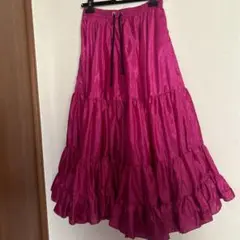 Item thumbnail for item 3c0e4008-04e6-4d59-a236-8c4ca90c28d1