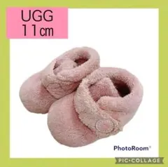 Item thumbnail for item 09fb8050-a3ca-4963-b622-cb01df5a1c34