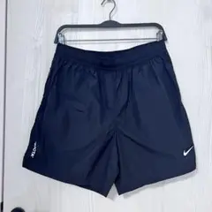 NOCTA Tシャツ&ショートパンツ