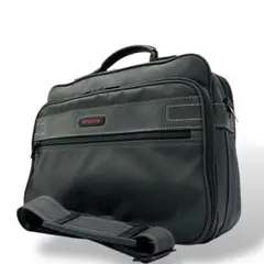 極美品✨ Samsonite　サムソナイト　ビジネスバッグ　ショルダーバッグ