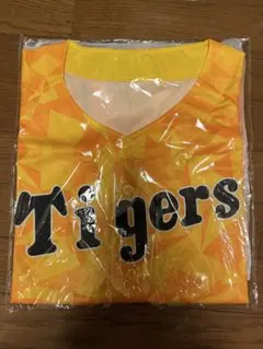 阪神 タイガース ウル虎の夏 ユニフォーム