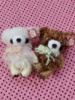 Item thumbnail for item 8084a303-ec4d-4318-8d67-23f01ec0eb0c