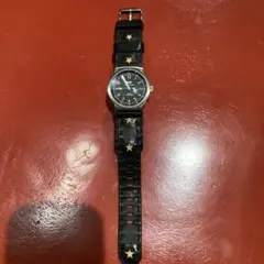 Item thumbnail for item 4446ed3d-5c25-4e39-bfee-69173b0759aa