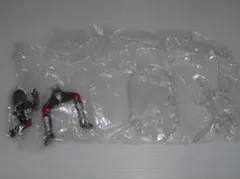 Item thumbnail for item 9dc8d1b7-a6c2-4567-a8c3-b403d7df198c