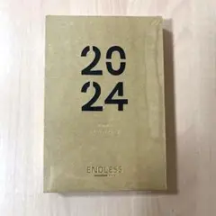 Item thumbnail for item 83fc243f-55cd-41fe-b165-a53d3fcc65b0