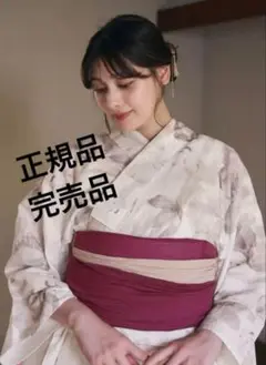 herlipto 浴衣 Suisaibana rose♡美品タグ付き 新品】ハーリップトゥherlipto 浴衣 suisaibana rose - メルカリ