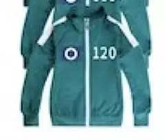 Item thumbnail for item 0b6e1e76-f961-4377-8bab-a54d6ca3da71