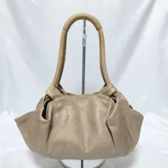 LOEWE ナッパアイレ ショルダーバッグ トートバッグ