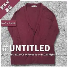 Item thumbnail for item 577aa479-9b8d-4678-8595-51871c8b4fb1