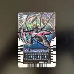 ライドケミートレカ レプリケミー RT4-029 カマンティス