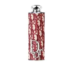 2025年最新】dior リップケース バーガンディーの人気アイテム