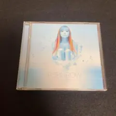 浜崎あゆみ / RAINBOW アルバム ※CCCD