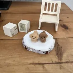 Item thumbnail for item e546aab2-d106-4e51-933a-36da1e099321