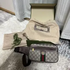 Item thumbnail for item 37e2a622-449f-4311-87f4-cf505e844127