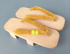 Item thumbnail for item 74f63b83-09c1-4e9d-acb8-c0bcab31622f