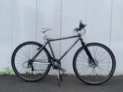 2025年最新】MongooSe ibocの人気アイテム - メルカリ