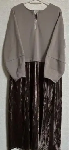 Item thumbnail for item 2fe6232b-ced0-4630-ab6e-1191cf3f2884