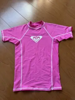 ロキシーROXYラッシュガードM
