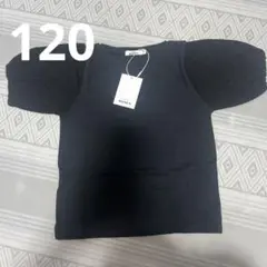 Tシャツ120