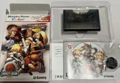 Item thumbnail for item 1db81db6-20ed-4966-9c1a-c3056b923902