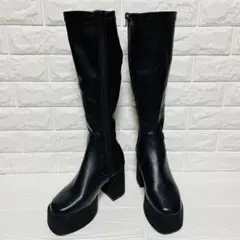 Item thumbnail for item ffb912a8-28c5-4d77-a199-e36bb9709bdc