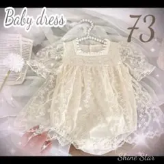 Item thumbnail for item 4175e86c-579d-4b8c-8832-c378339487c1