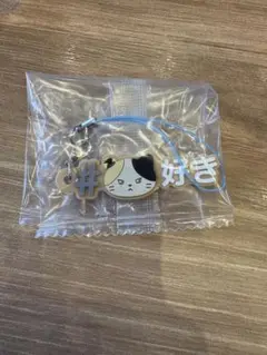 zeroni ガチャガチャ ZEROBASEONE リニニ