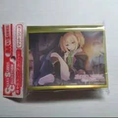 2025年最新】プリコネ クロエの人気アイテム - メルカリ
