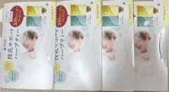 Item thumbnail for item 500c8f87-066a-4ce9-926c-c63558bb1630